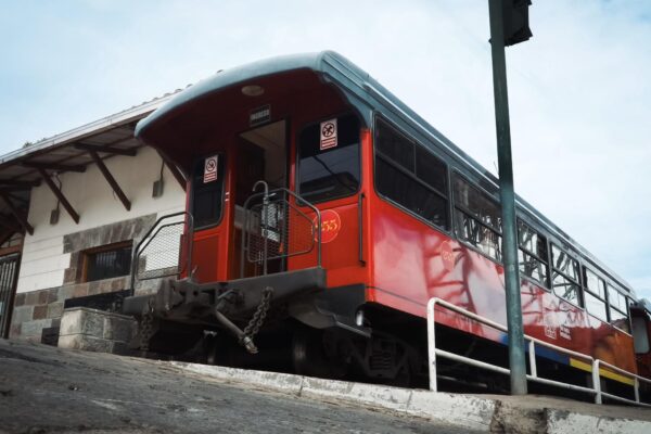 598582804_122152003640854382_2152179297449464551_n