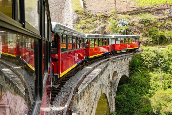 612478321_17845421925645370_8125442594234051989_n