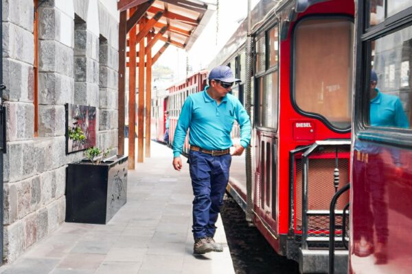 652724054_17851497504645370_2860651298024756748_n