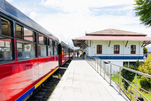 652933739_17851497534645370_651056915554708062_n