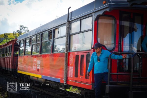 656734460_17852820657645370_7633310484276640824_n